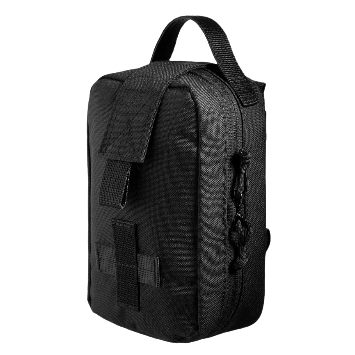 M-Tac medicinficka riv av