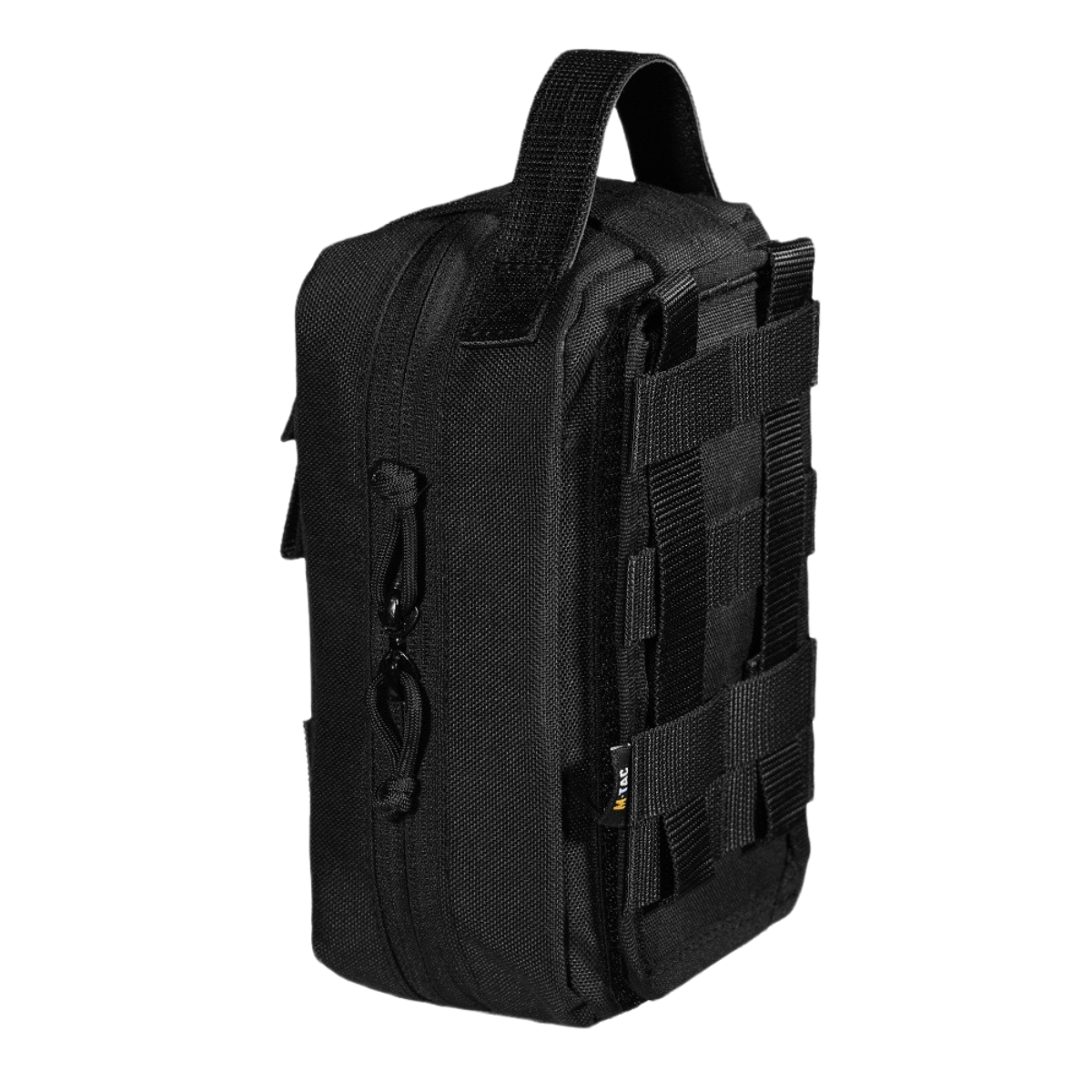 M-Tac medicinficka riv av