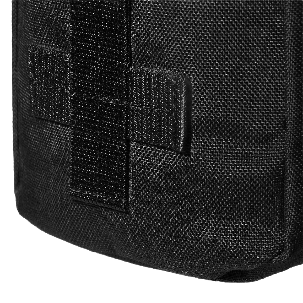 M-Tac medicinficka riv av