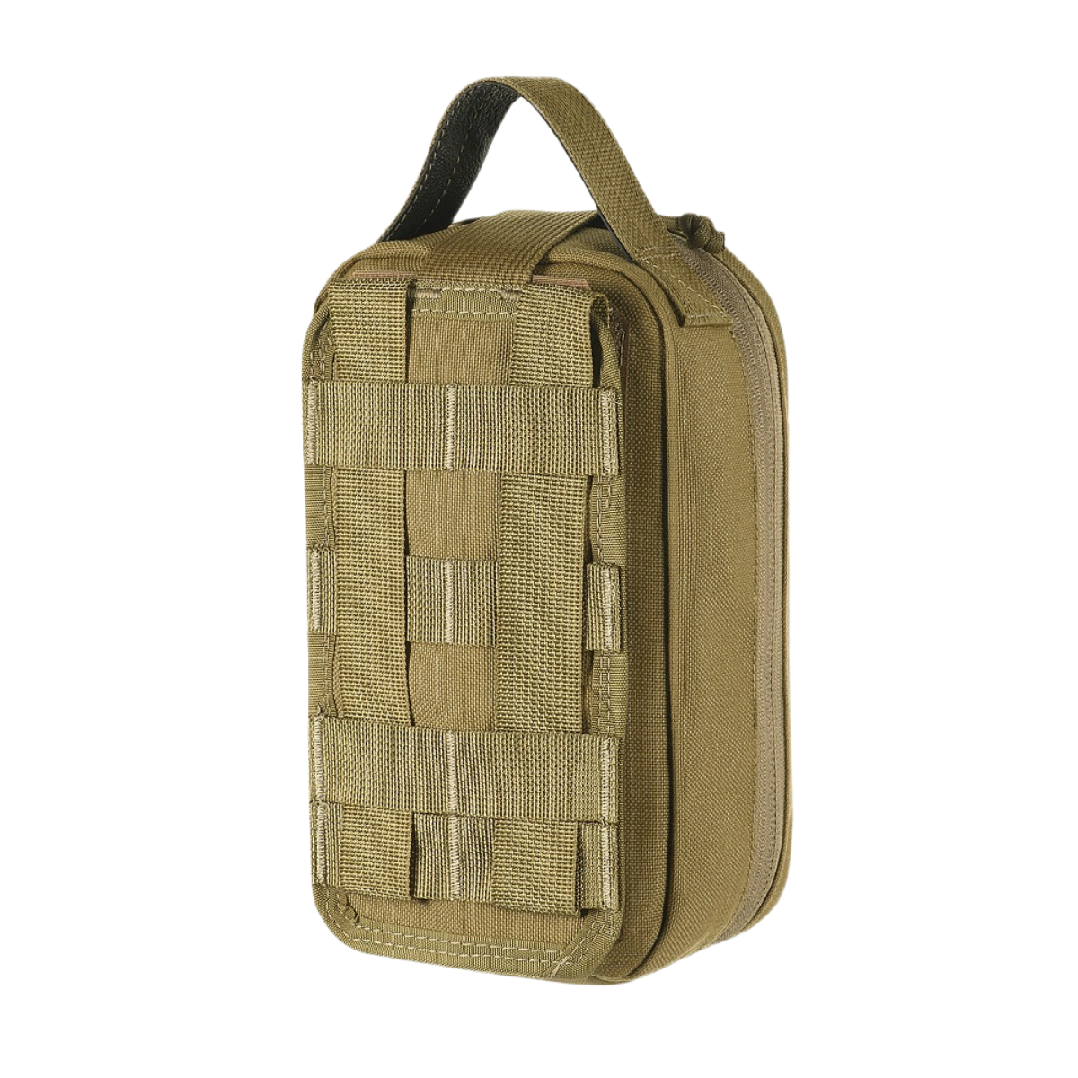 M-Tac medicinficka riv av