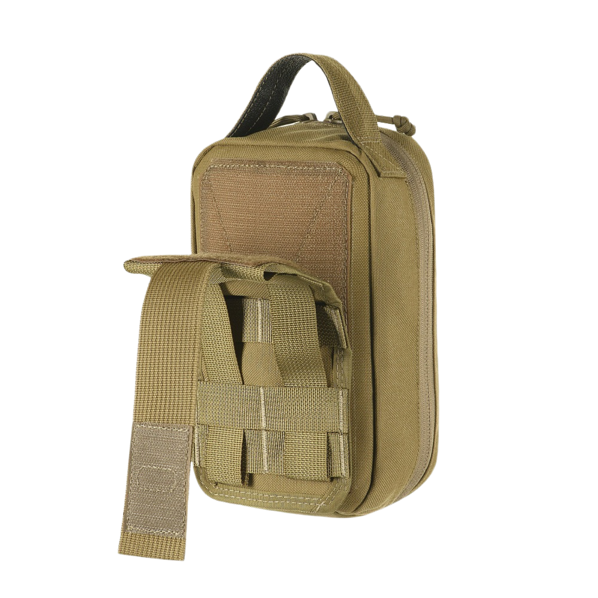 M-Tac medicinficka riv av