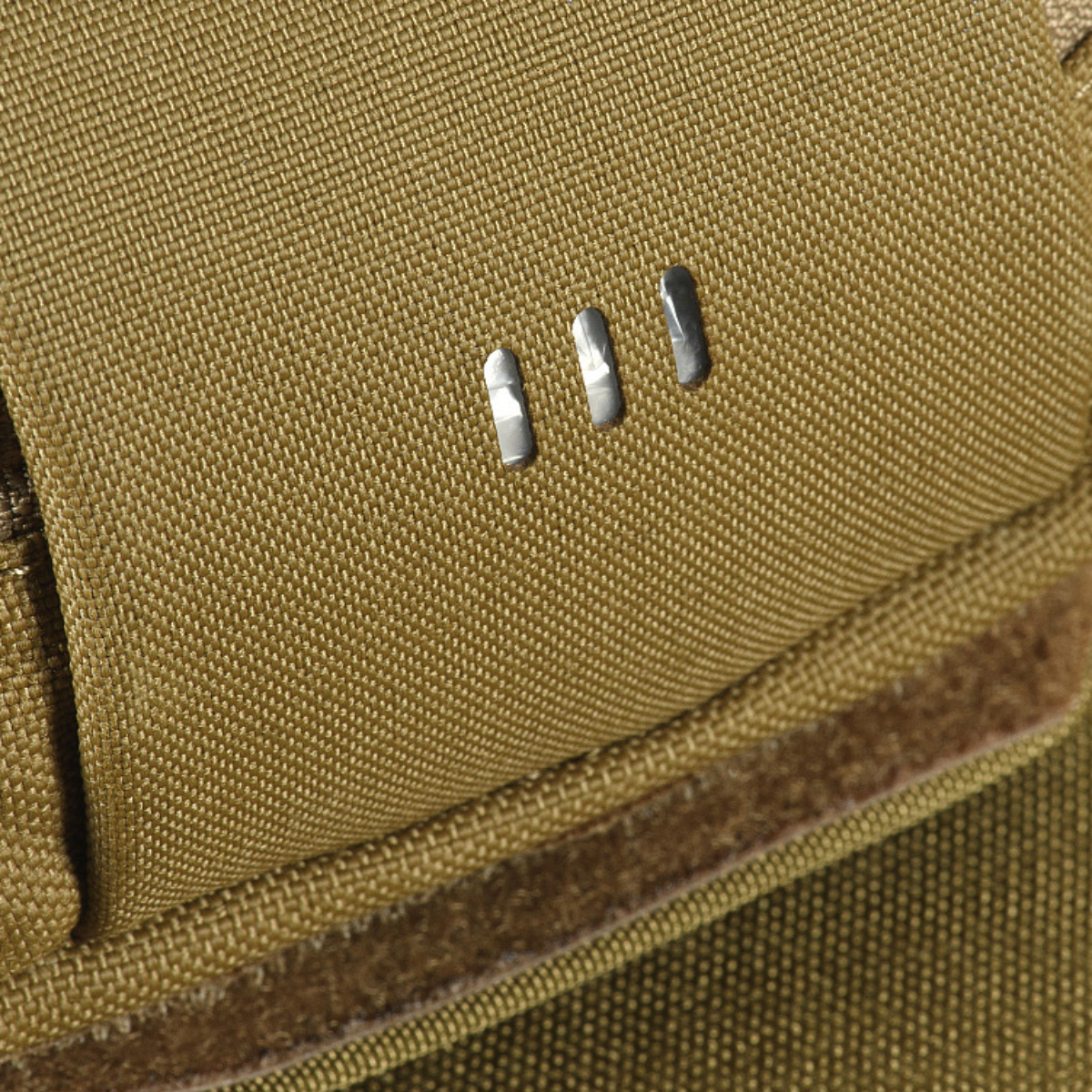 M-Tac medicinficka riv av