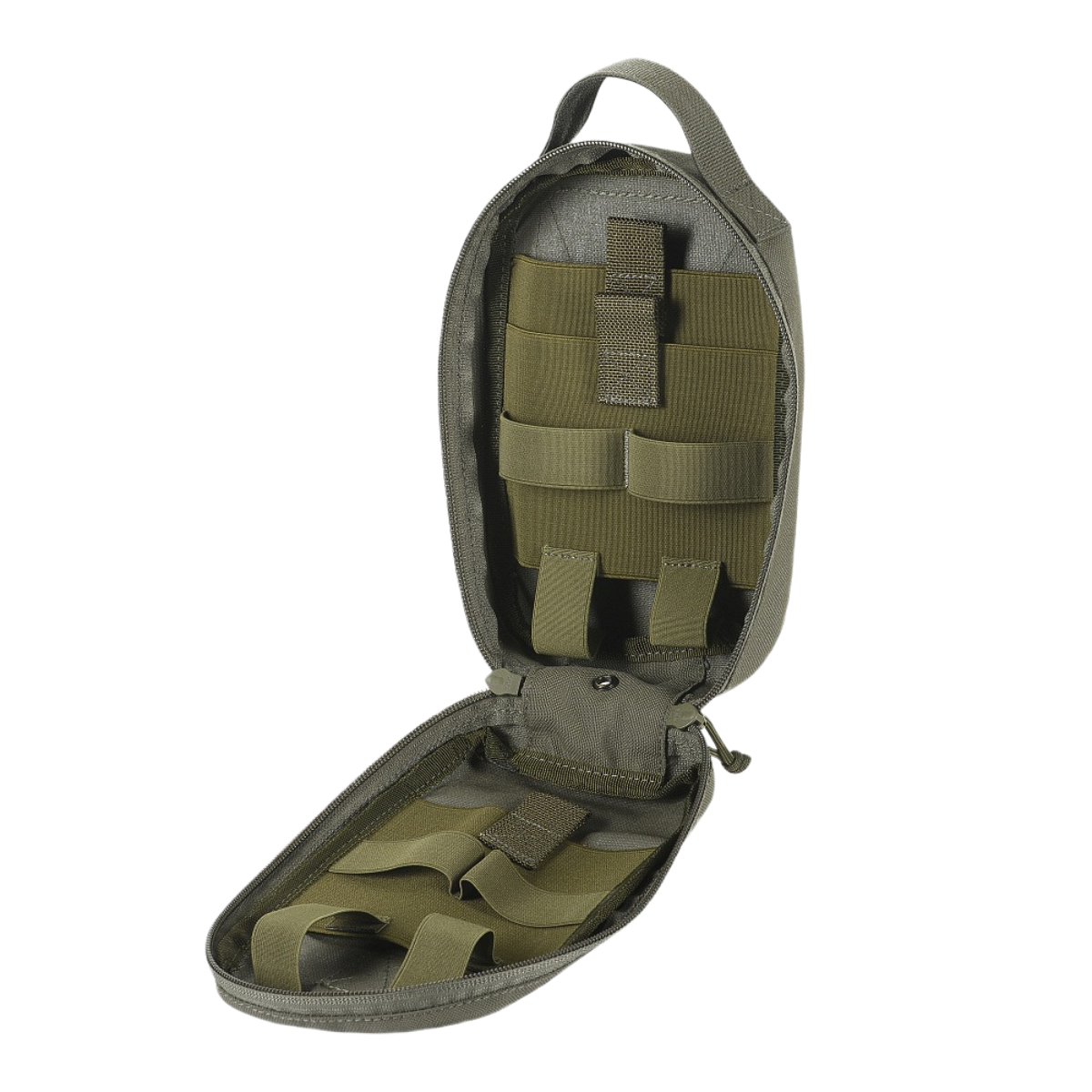 M-Tac medicinficka riv av