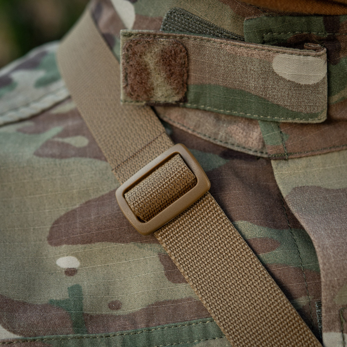 M-Tac väska för nattkikare PVS-14