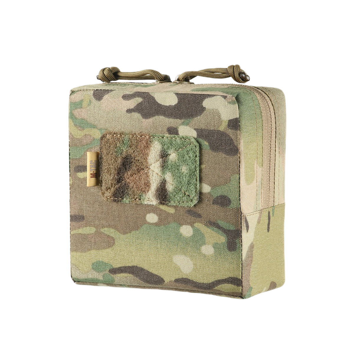 M-Tac Verktygsficka Elite Small