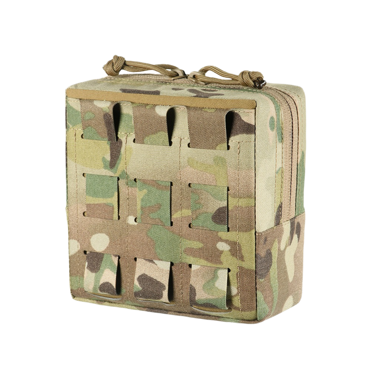 M-Tac Verktygsficka Elite Small