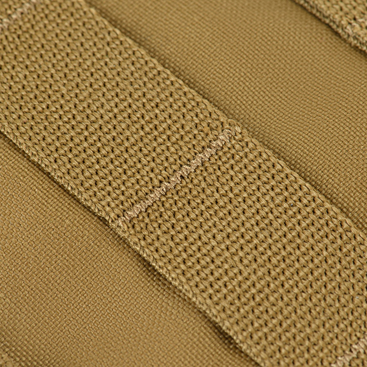 M-Tac krigsbälte ARMOR