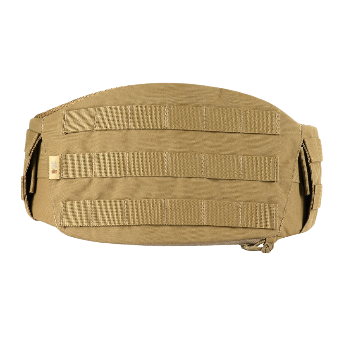 M-Tac krigsbälte ARMOR