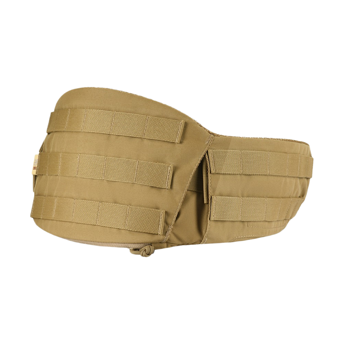 M-Tac krigsbälte ARMOR