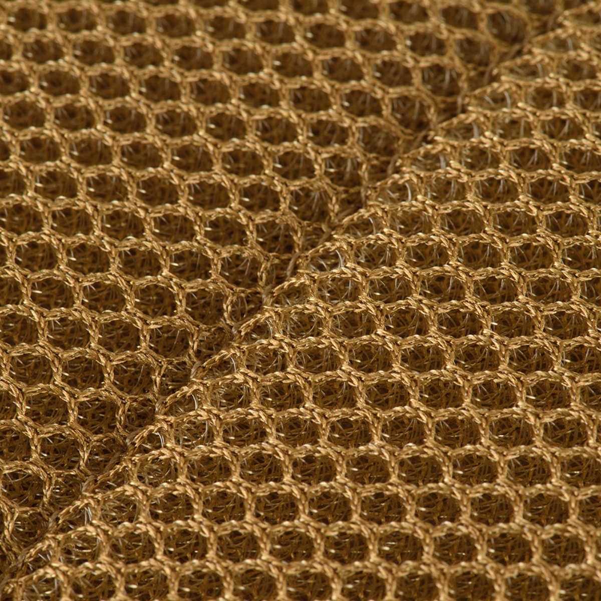 M-Tac krigsbälte ARMOR