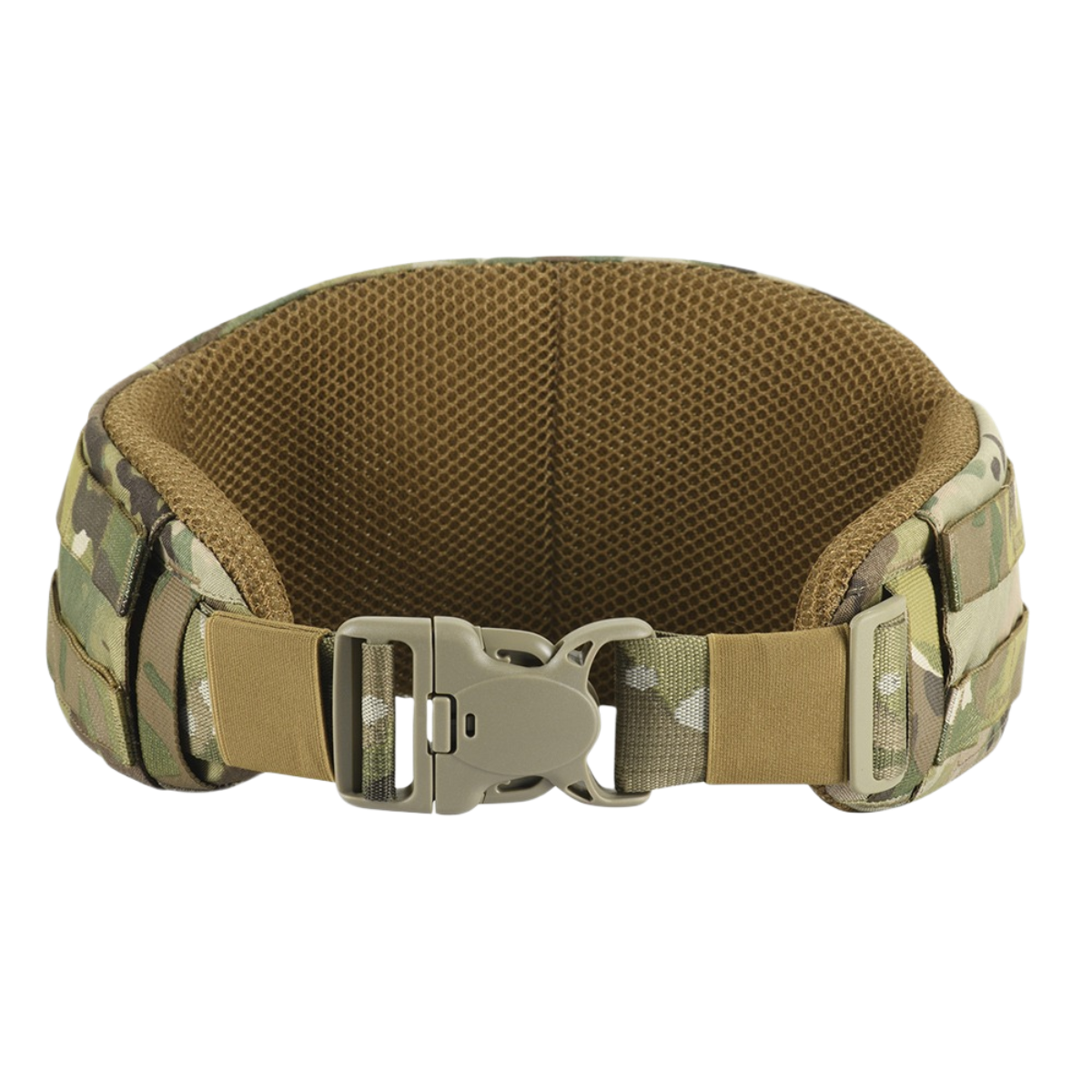 M-Tac krigsbälte ARMOR