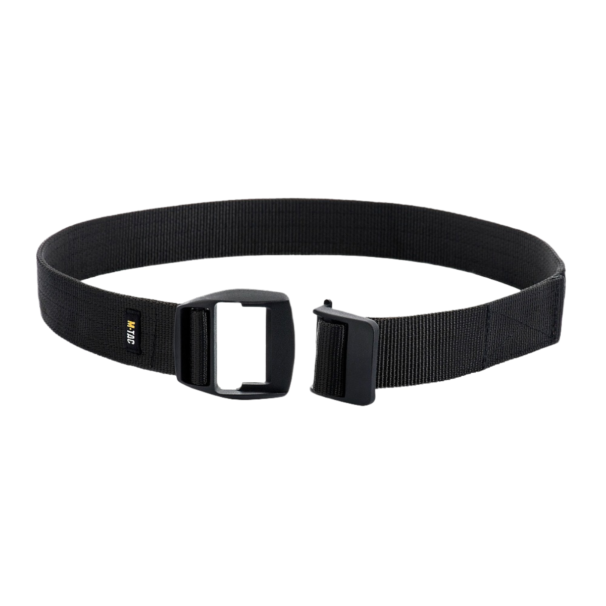 M-Tac Berg Spänne Taktiskt Bälte
