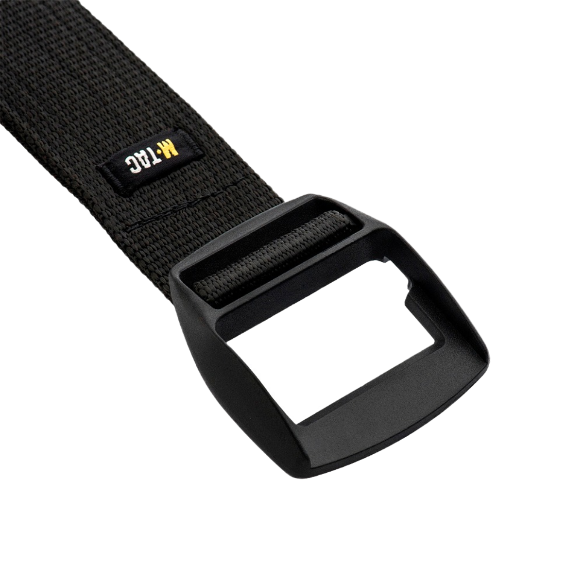 M-Tac Berg Spänne Taktiskt Bälte