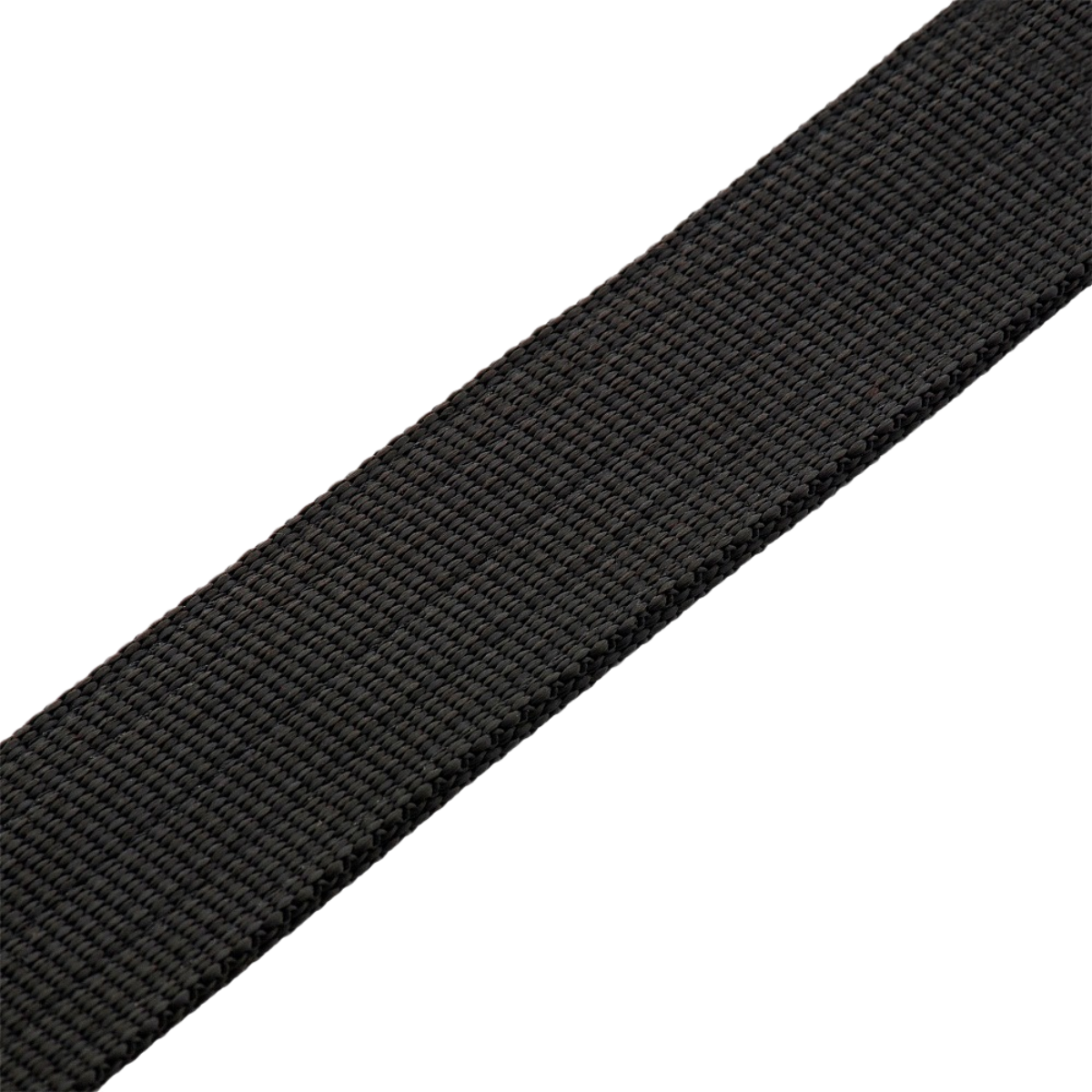 M-Tac Berg Spänne Taktiskt Bälte