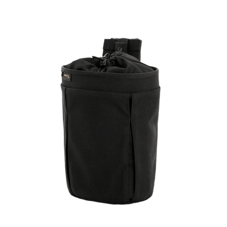 M-Tac Mag Drop Pouch Elite för snabb magasinväxling med MOLLE-system