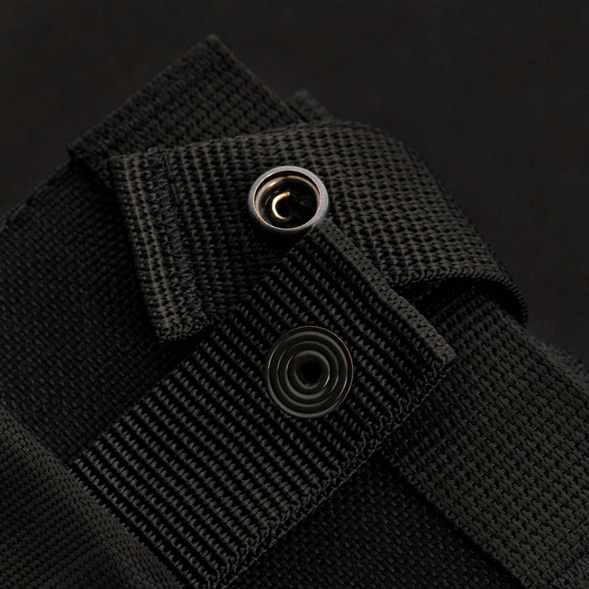 M-Tac Mag Drop-ficka Elite