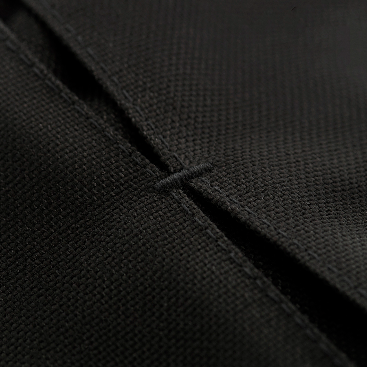 M-Tac Mag Drop-ficka Elite