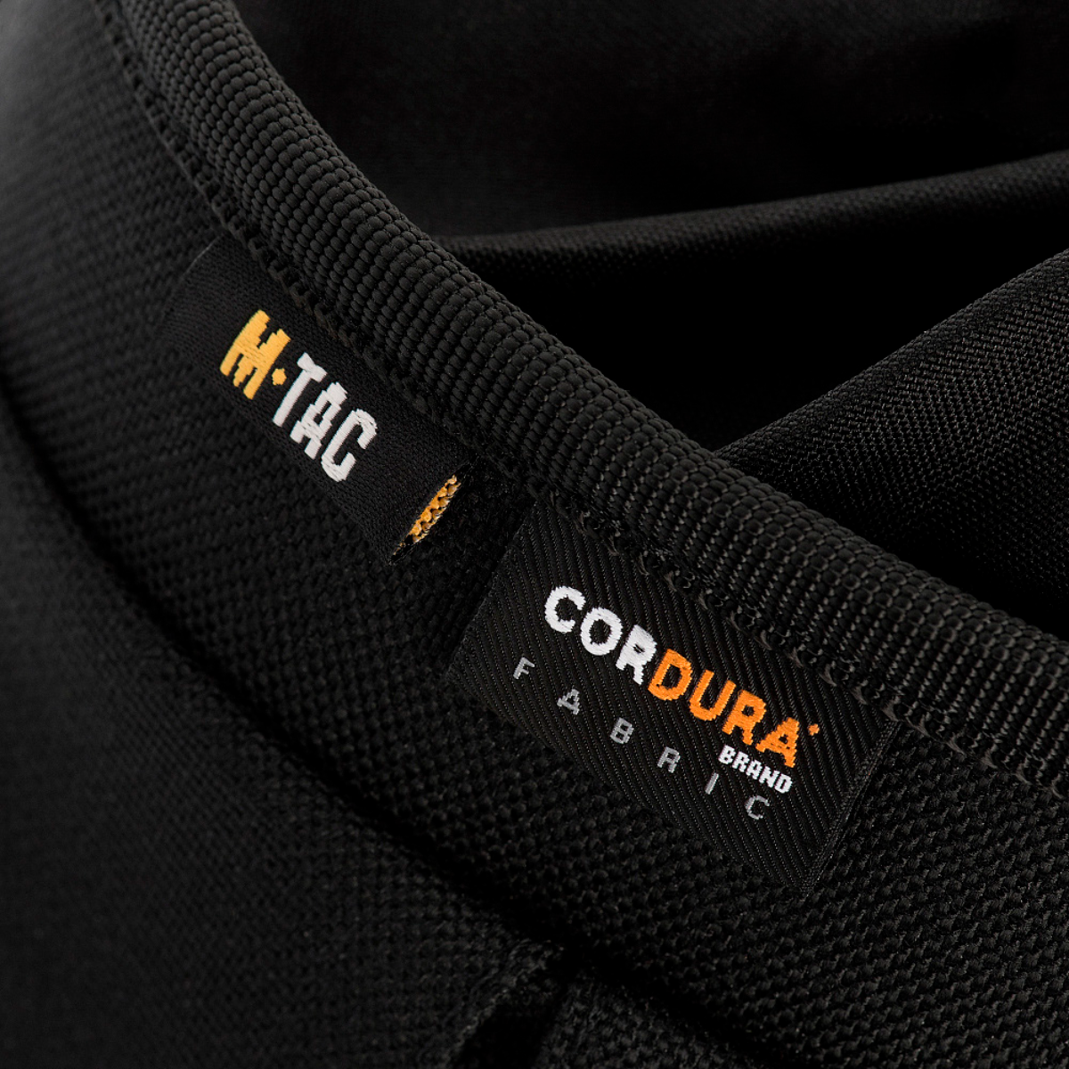 M-Tac Mag Drop-ficka Elite