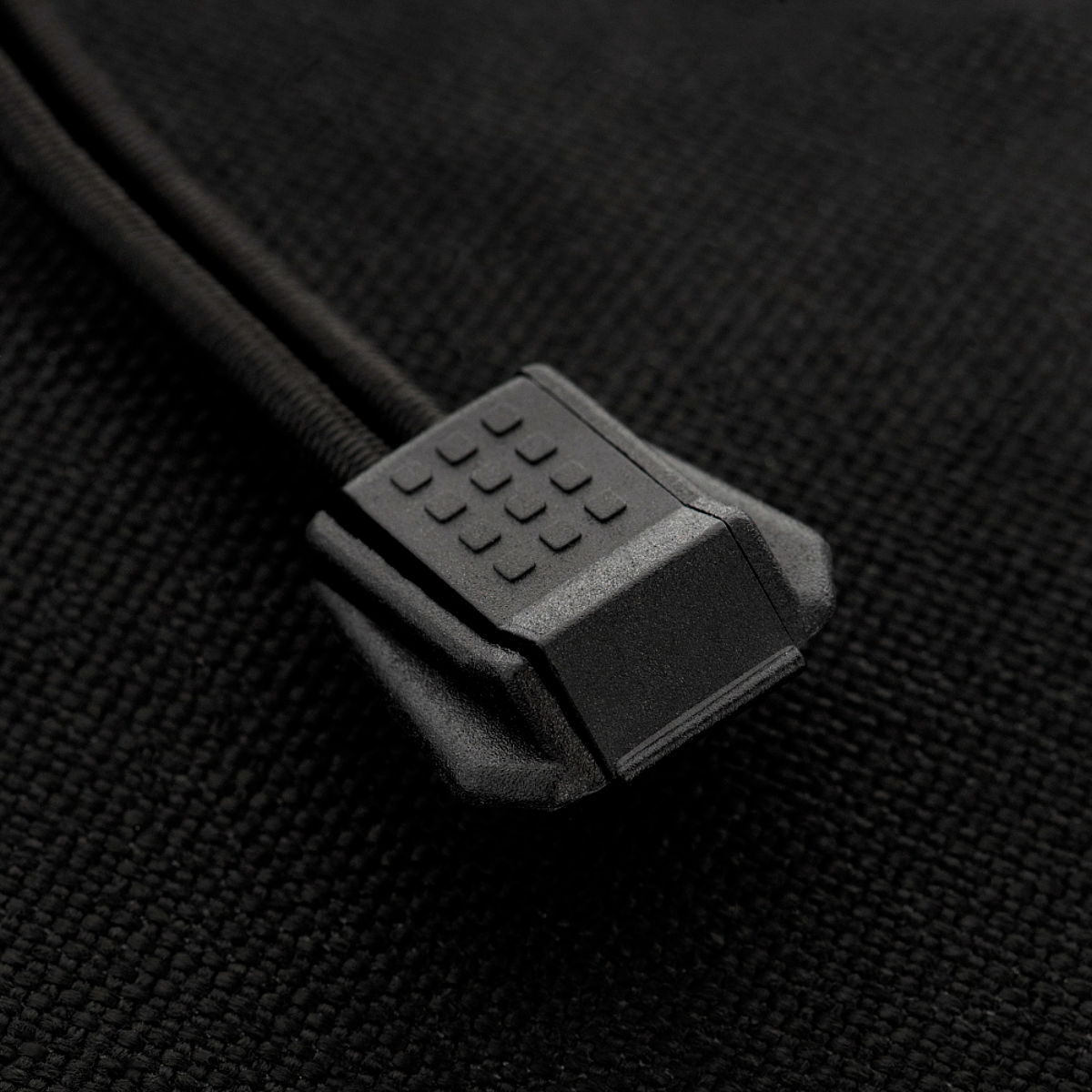 M-Tac Mag Drop-ficka Elite