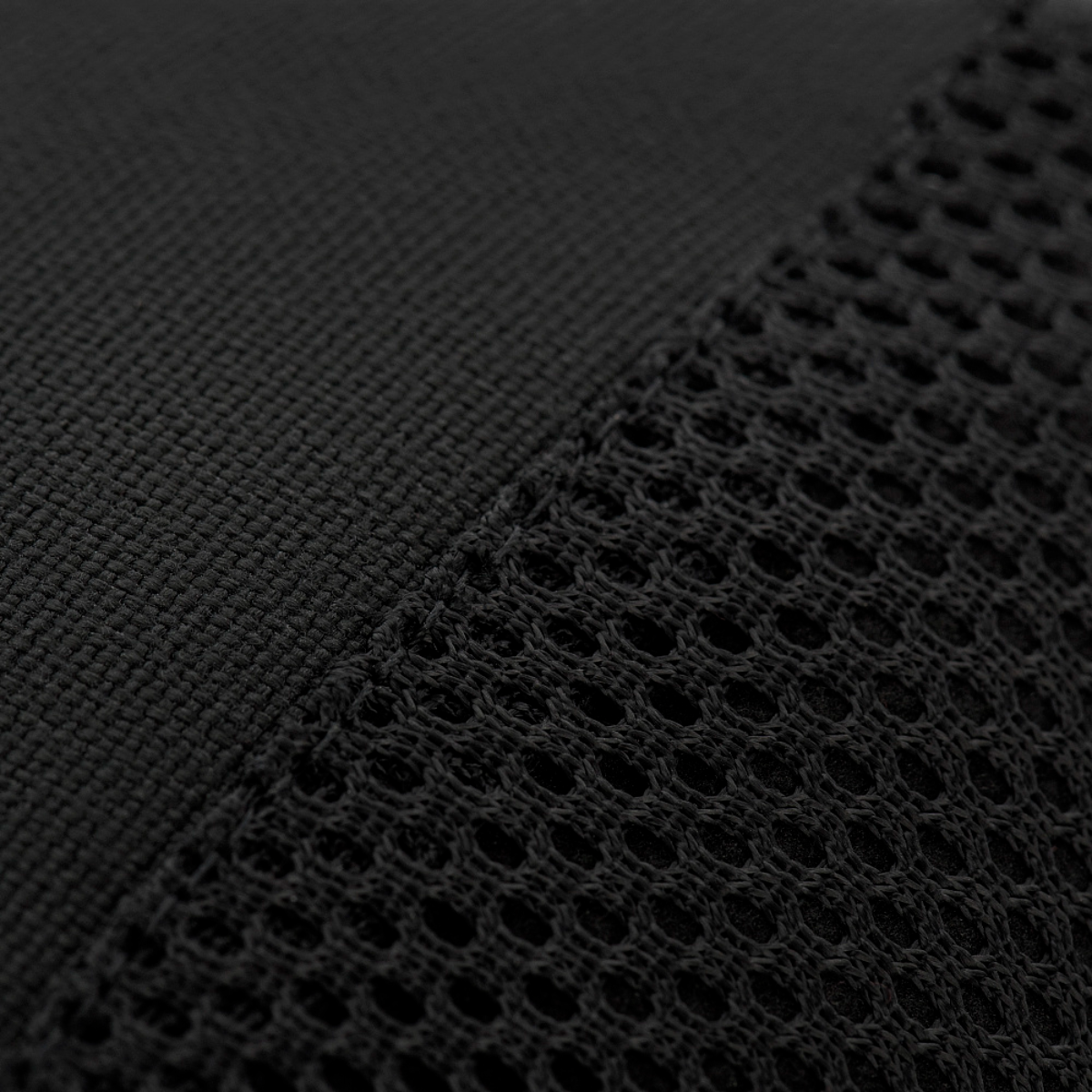 M-Tac Mag Drop-ficka Elite