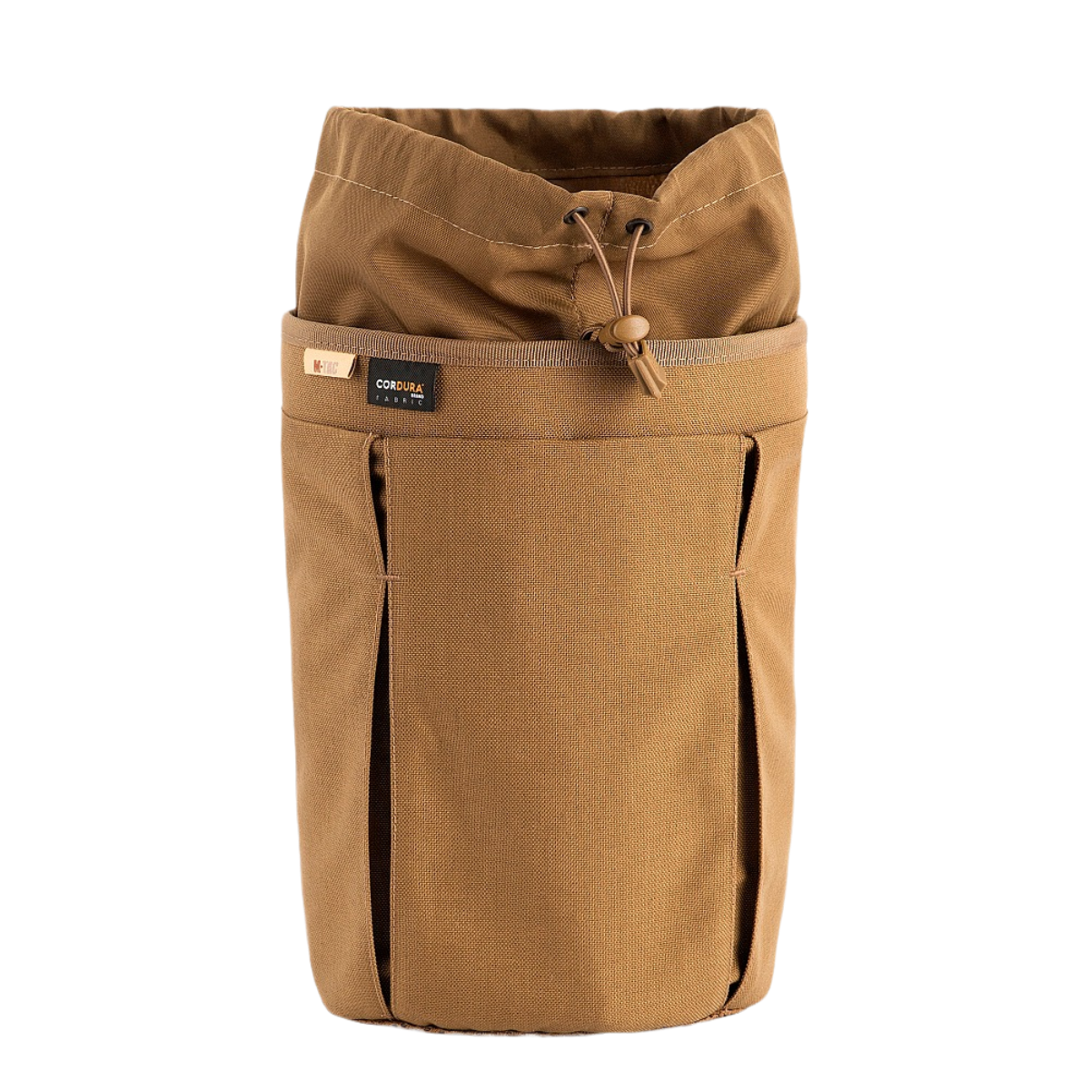 M-Tac Mag Drop-ficka Elite