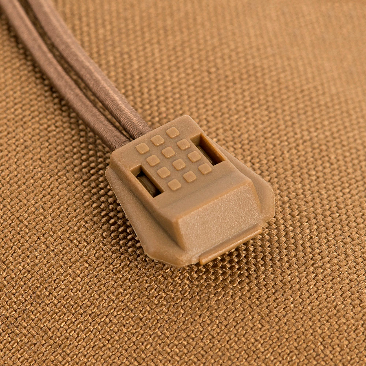 M-Tac Mag Drop-ficka Elite