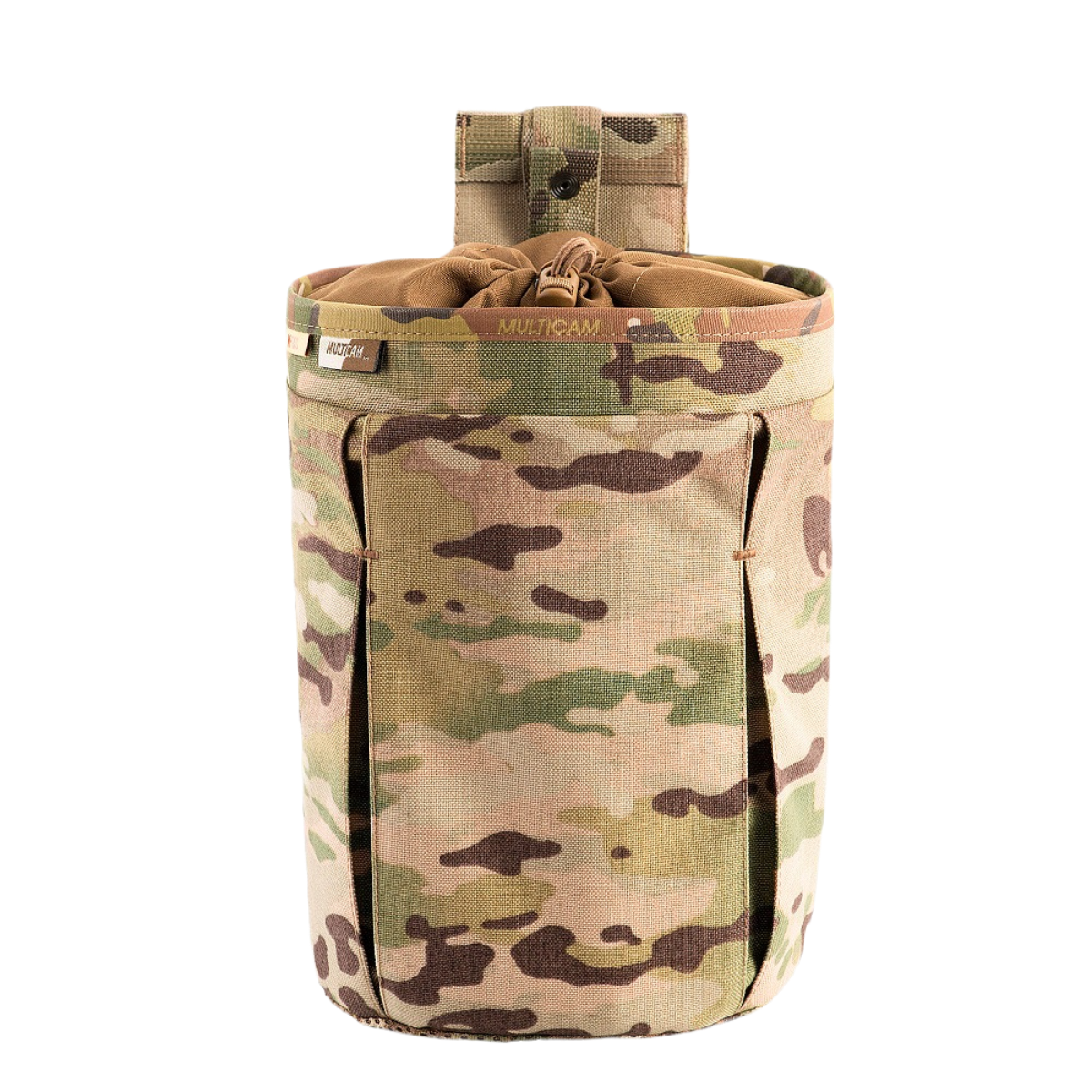 M-Tac Mag Drop-ficka Elite