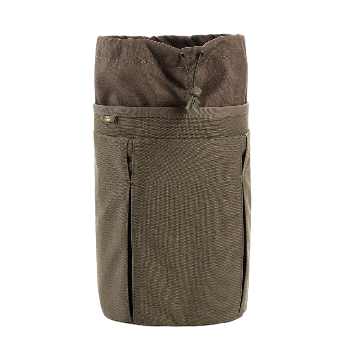 M-Tac Mag Drop-ficka Elite