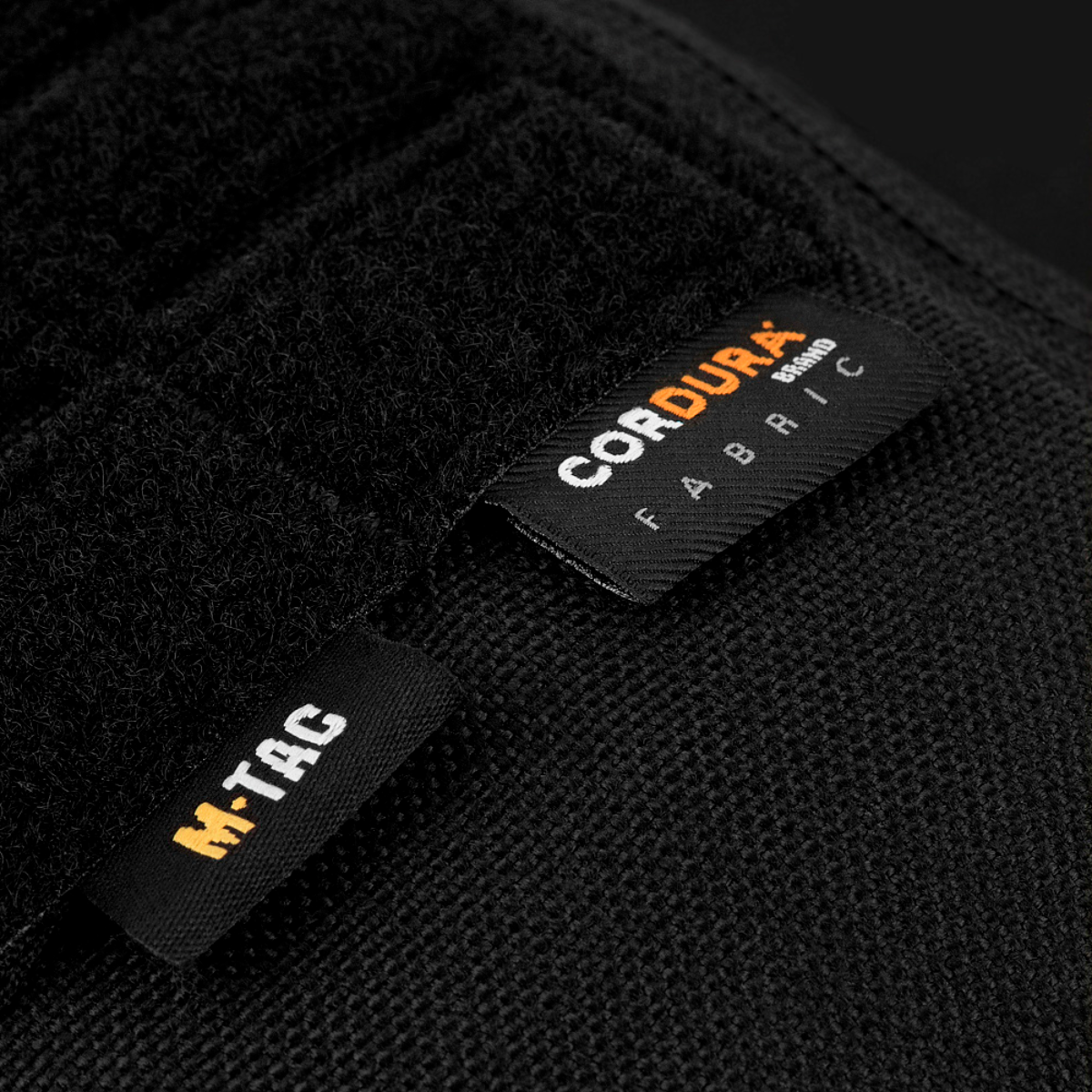 M-Tac Medicinficka Elite Rip Off