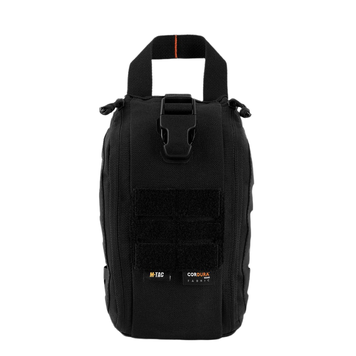 M-Tac Medicinficka Elite Rip Off