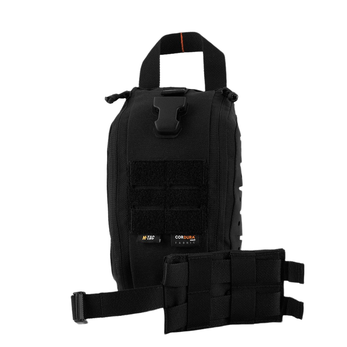 M-Tac Medicinficka Elite Rip Off