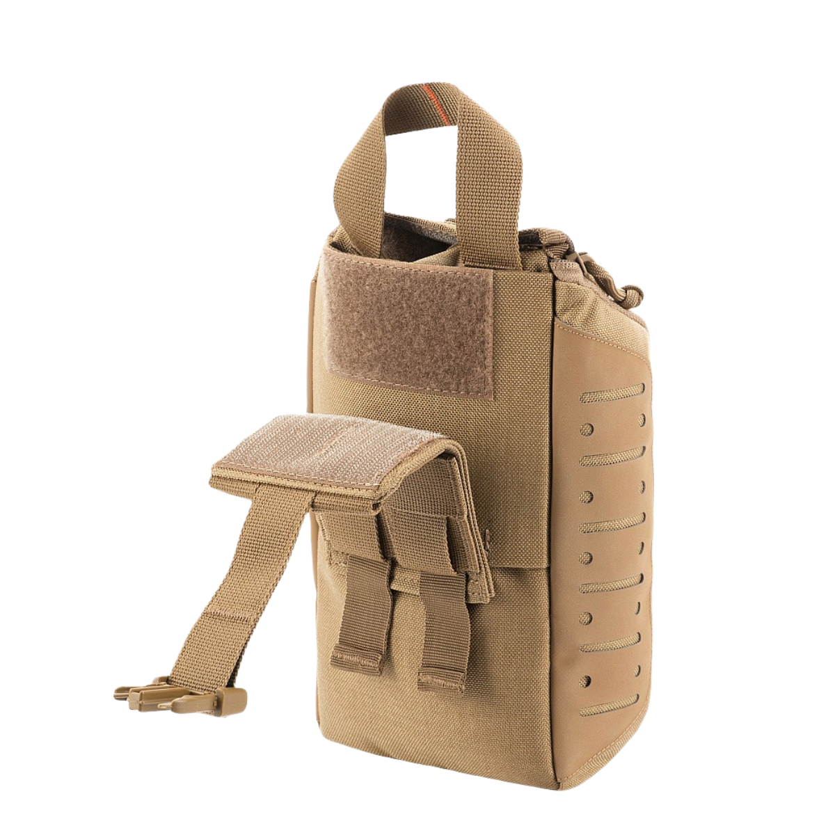 M-Tac Medicinficka Elite Rip Off