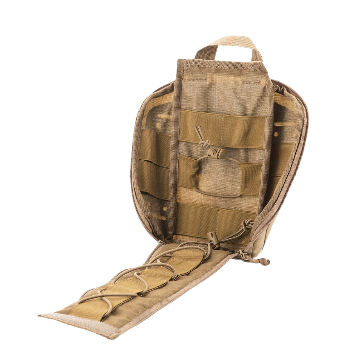 M-Tac Medicinficka Elite Rip Off