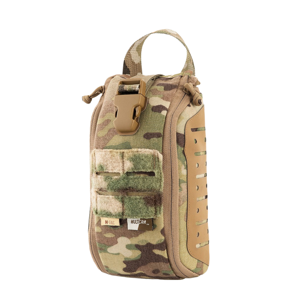 M-Tac Medicinficka Elite Rip Off