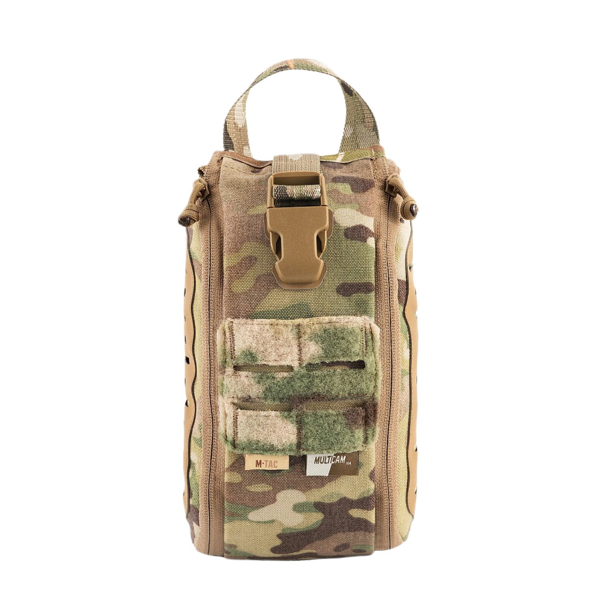 M-Tac Medicinficka Elite Rip Off