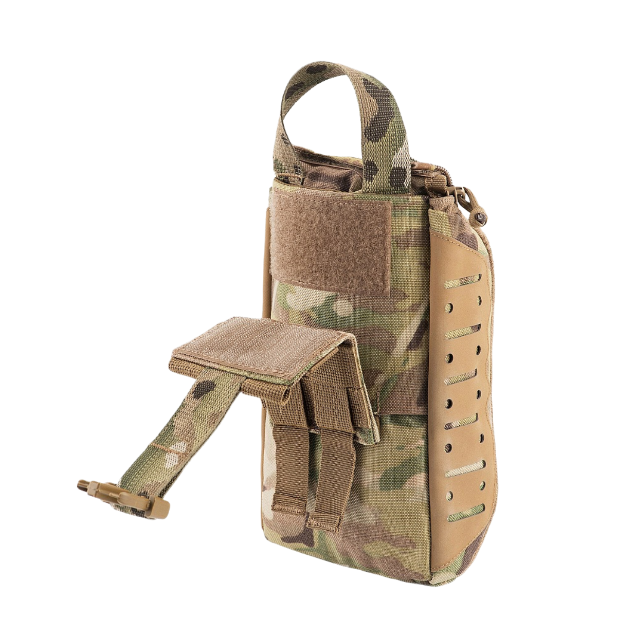 M-Tac Medicinficka Elite Rip Off