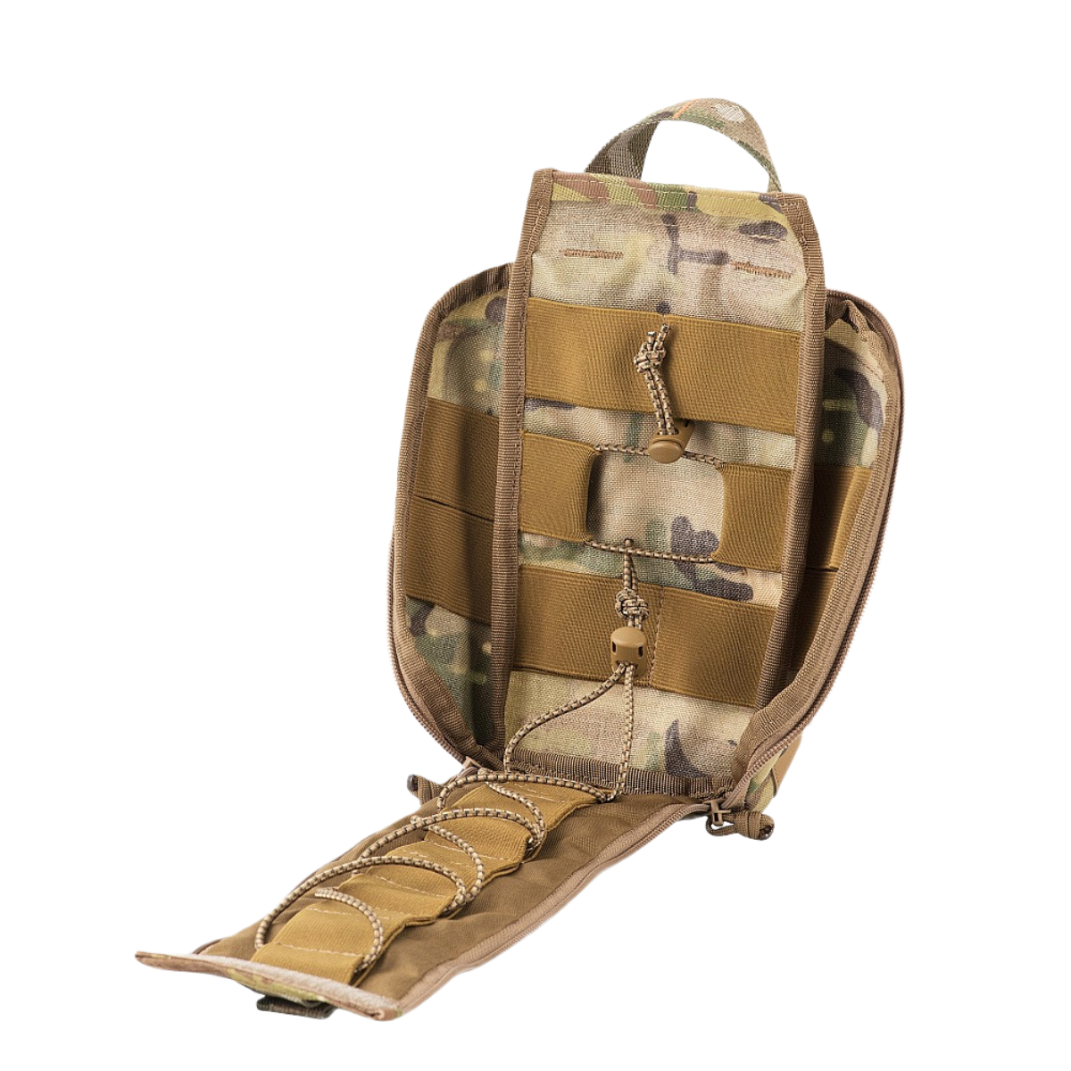 M-Tac Medicinficka Elite Rip Off