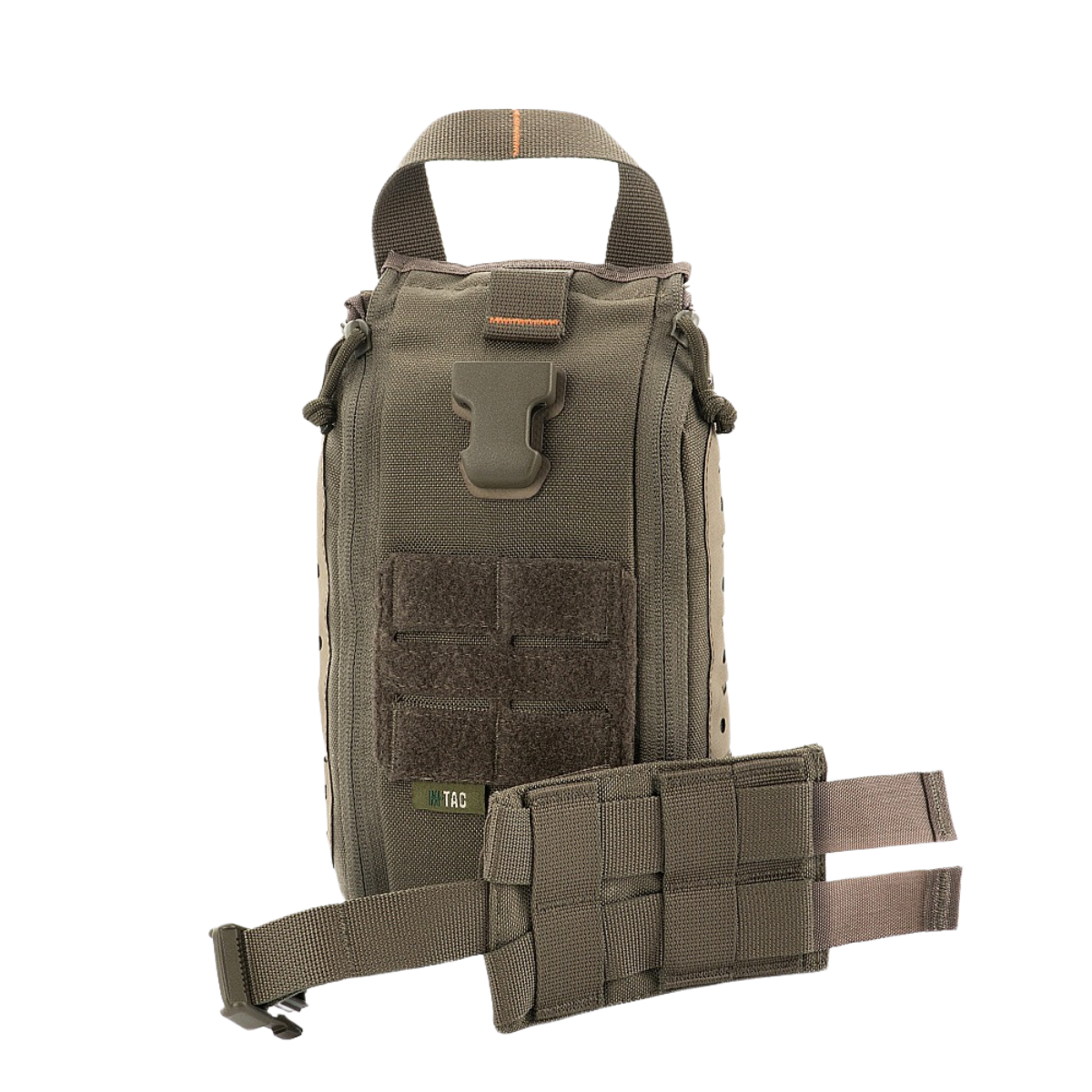 M-Tac Medicinficka Elite Rip Off