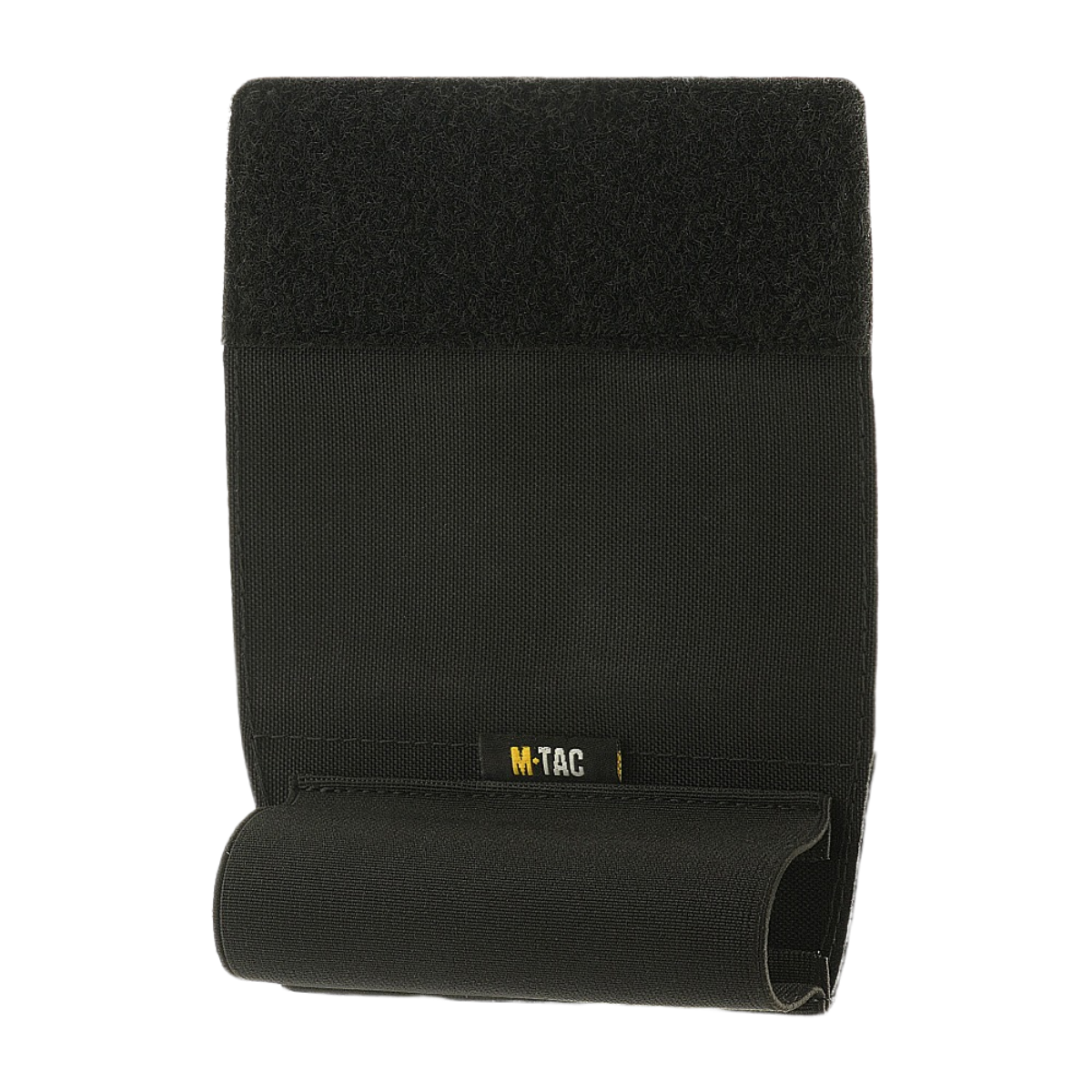 M-Tac Pepperspray-hållare Gen.II