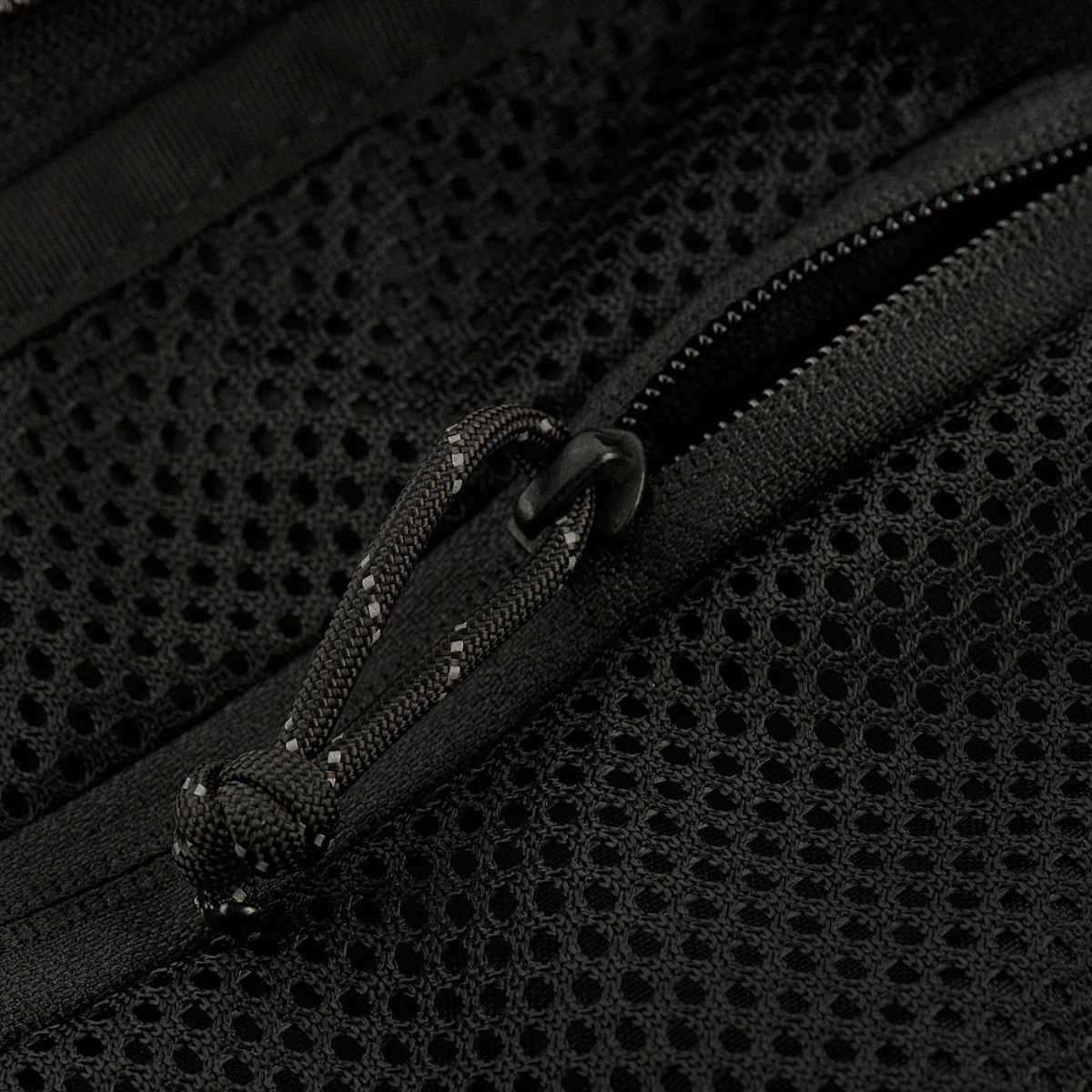 M-Tac Magnet XL Väska Elite