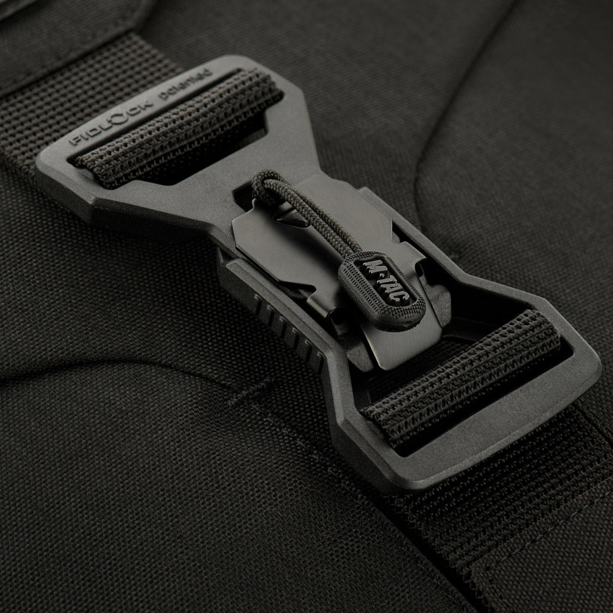 M-Tac Magnet XL Väska Elite