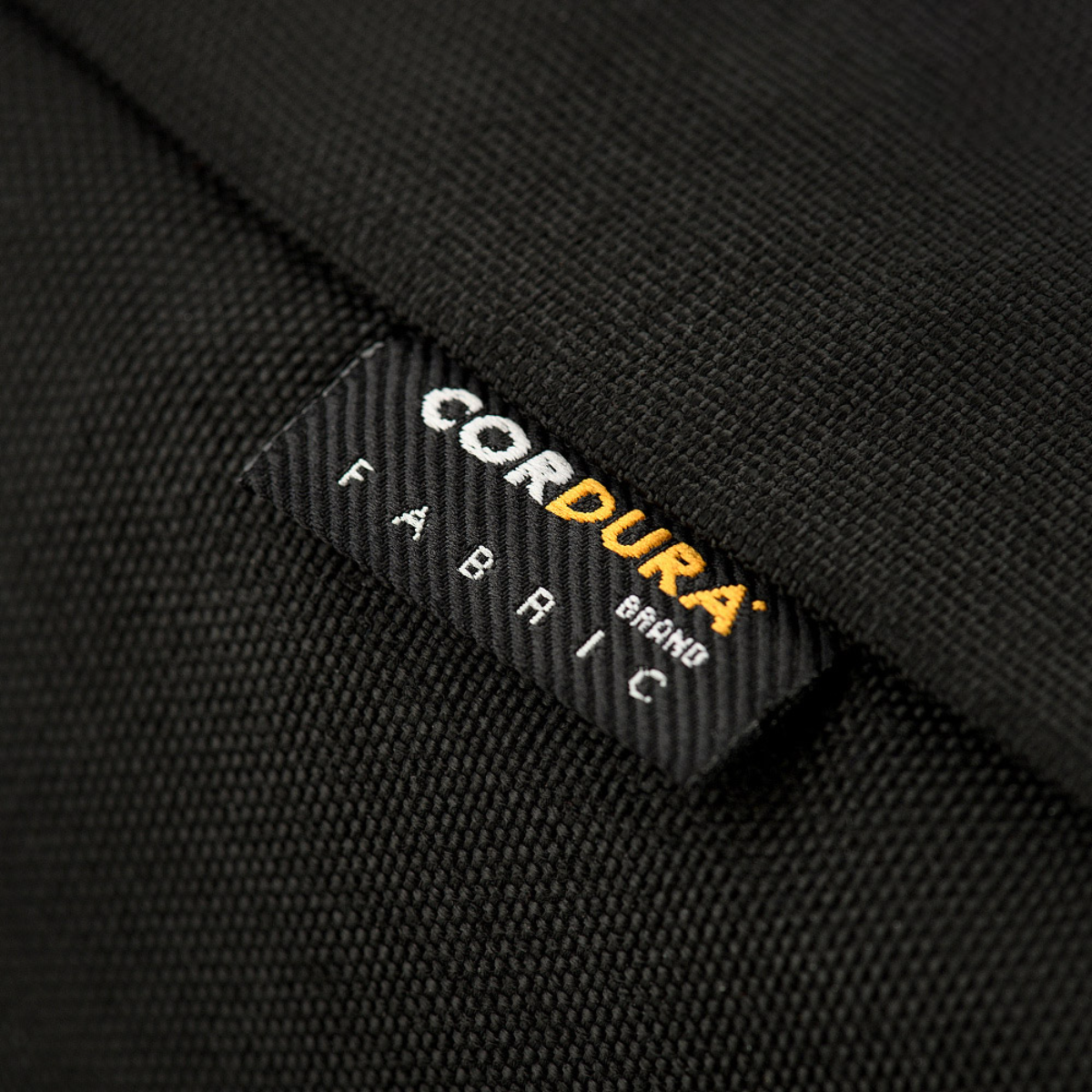 M-Tac Magnet XL Väska Elite