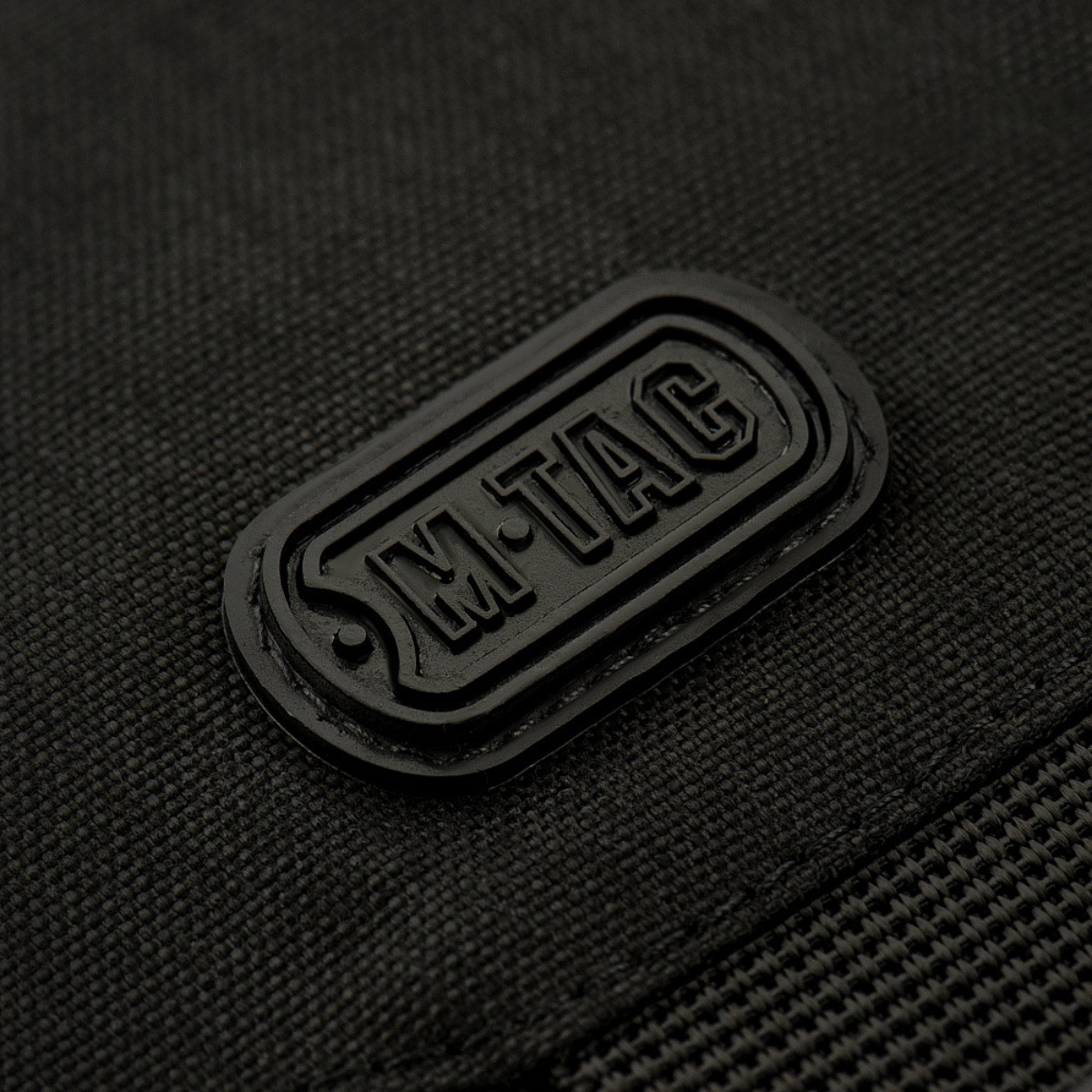 M-Tac Magnet XL Väska Elite