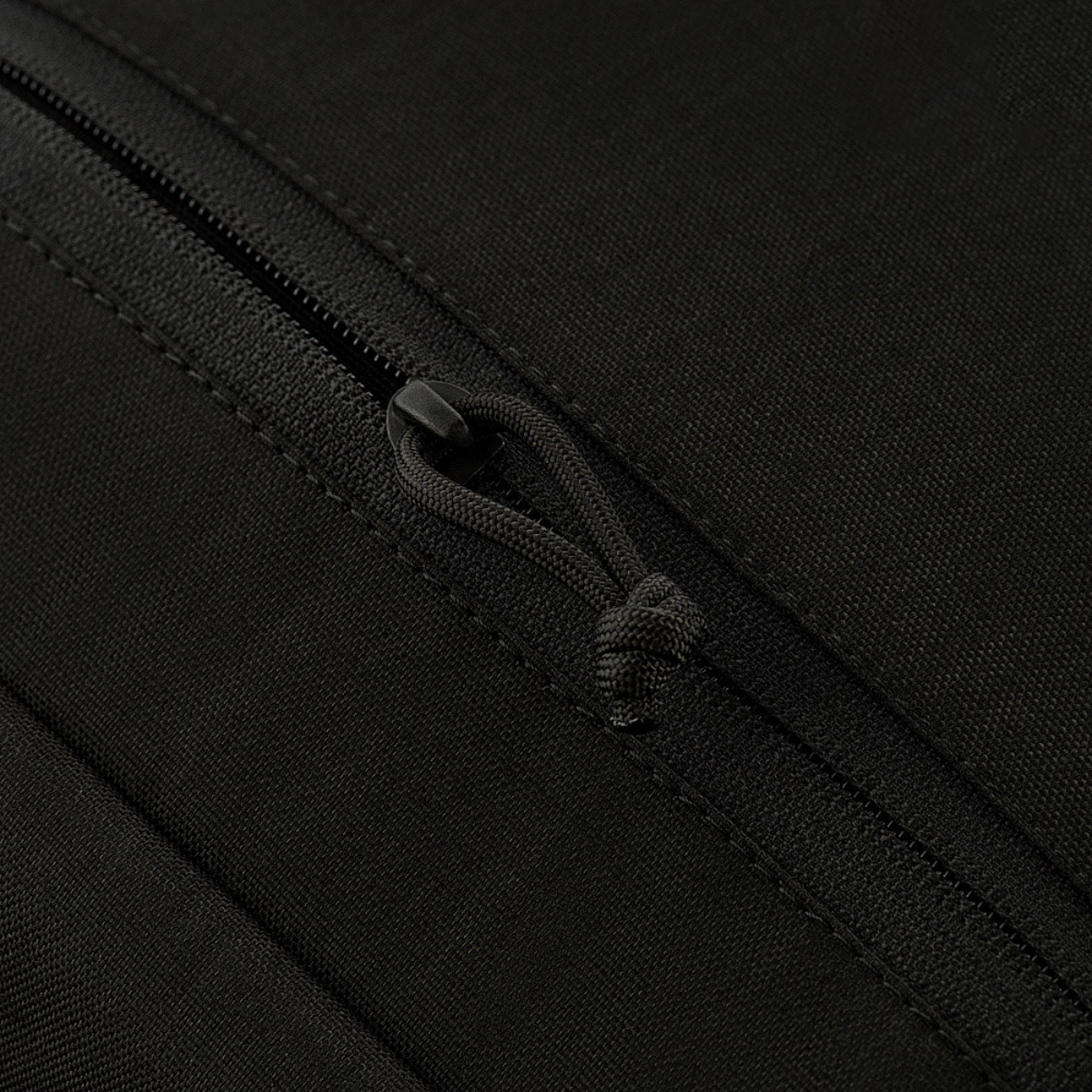 M-Tac Magnet XL Väska Elite