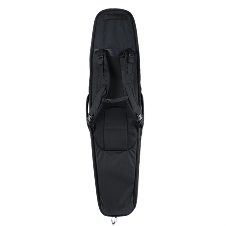 M-Tac Tactical Weapon Case Backpack 125 cm Elite Hex GEN.II för säker transport av vapen.