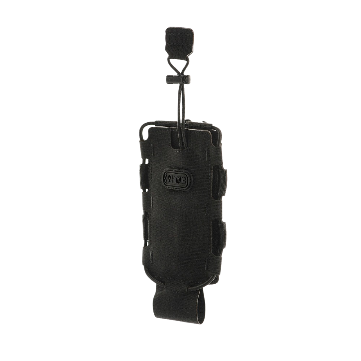 M-Tac Flaskan Hållare Elite