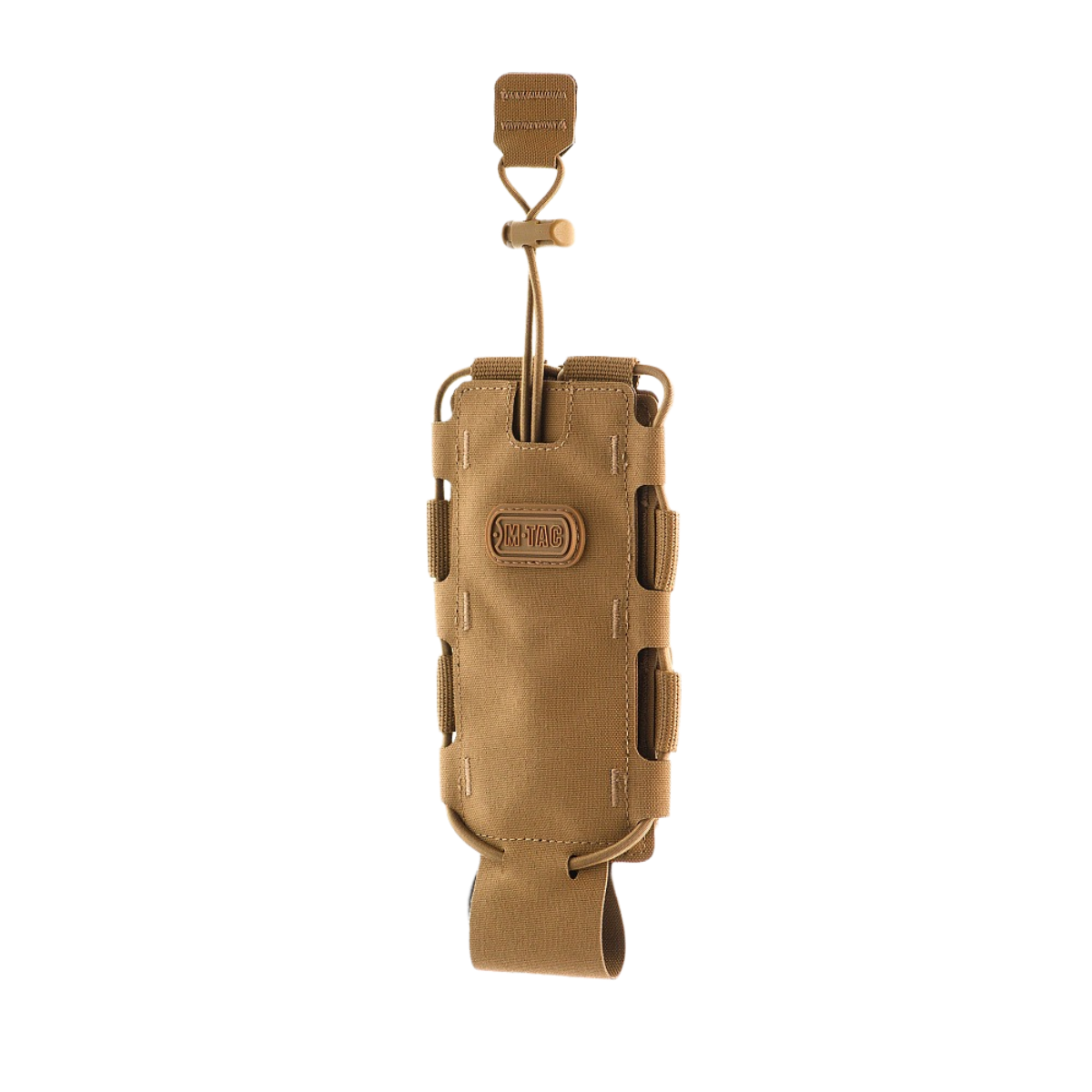 M-Tac Flaskan Hållare Elite