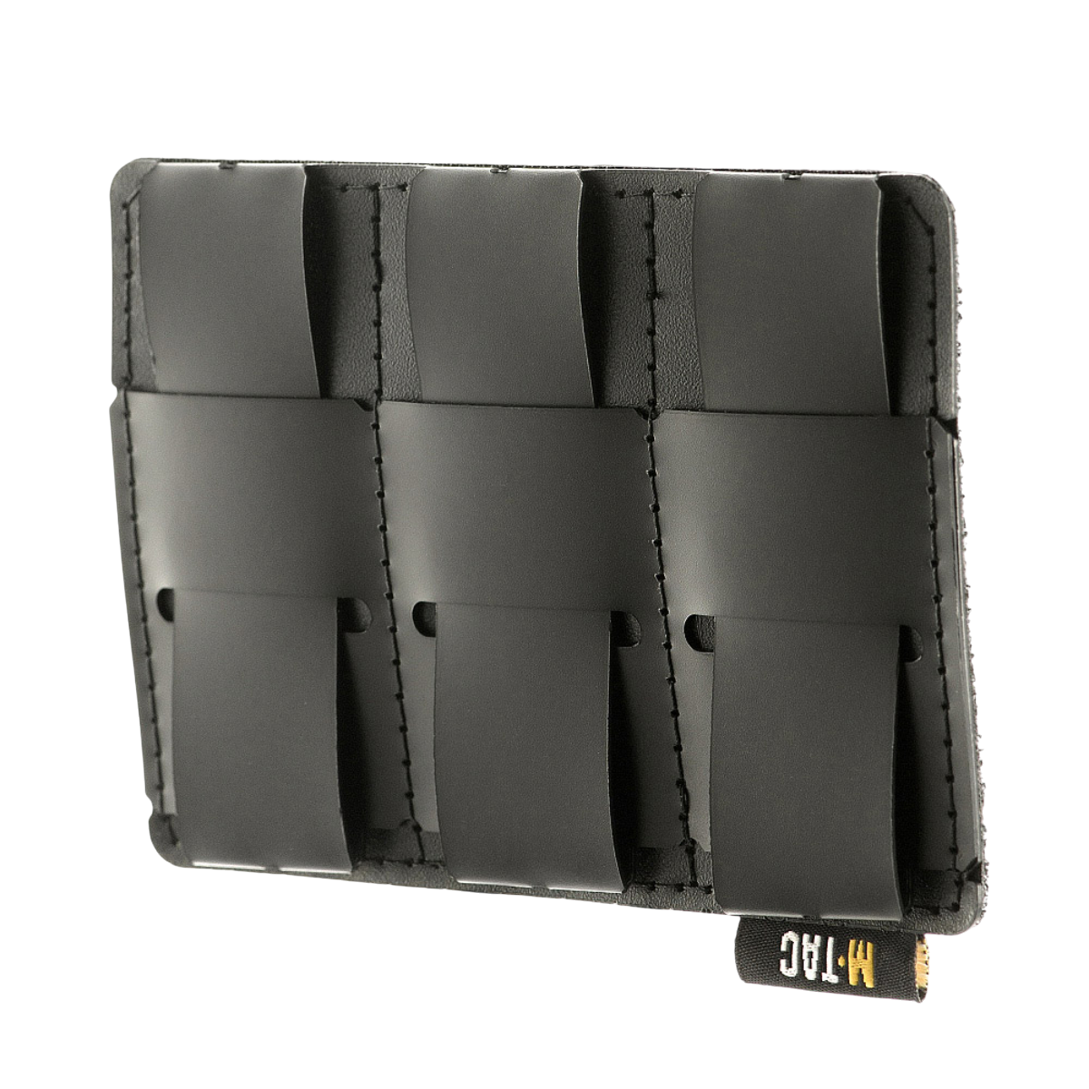 M-Tac taktisk moralpatch displaybräda krok och ögla Molle 120x85