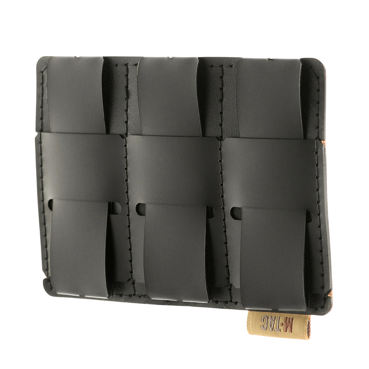 M-Tac taktisk moralpatch displaybräda krok och ögla Molle 120x85