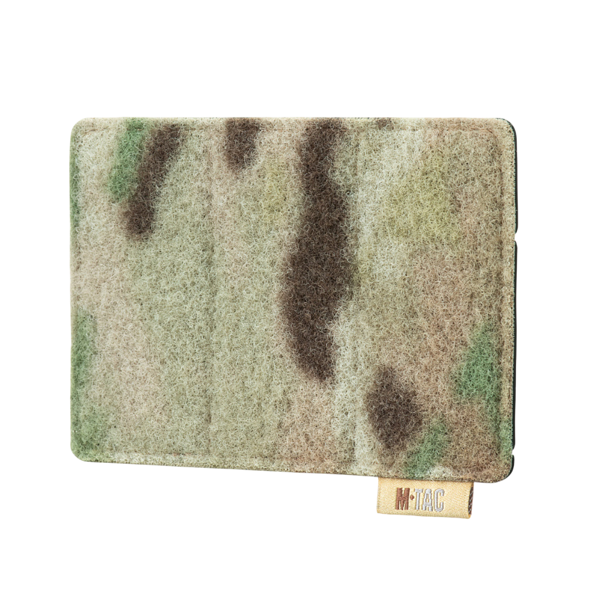 M-Tac panel för patches på MOLLE 120x85